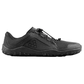 Vivo Barefoot Vivobarefoot Primus Trail FG 3.5 schwarz 46.0
