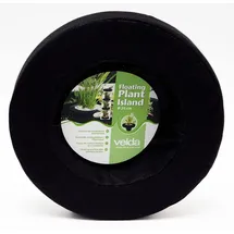 Velda Pflanzkörbe Floating Plant Island rund 25 cm