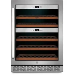 CASO Wine Chef Pro 40