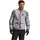 Alpinestars Maxdura Drystar XF Textiljacke Hellgrau/Grau L