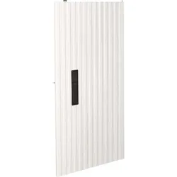 HAGER asymmetrische Tür ZAY88858