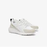 Lacoste L003 EVO 124 2 Sfa Women