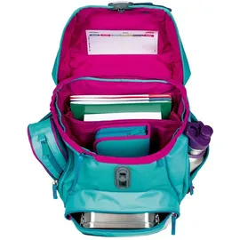 Scout Alpha 4-tlg. dreamworld