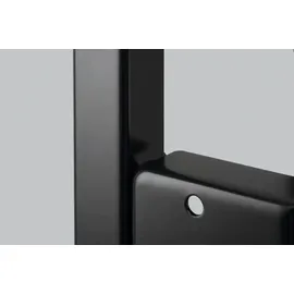 Duravit DuraSystem Vorwandelement Basic H: 114,8 cm für Wand-WC