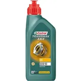 Castrol Transmax Axle EPX 80W-90 Getriebeöl, 1L