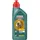 Castrol Transmax Axle EPX 80W-90 Getriebeöl, 1L
