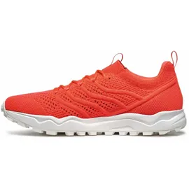 Scarpa Gecko City, Sportschuhe - Bright Flame - EU