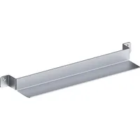 Rittal 8613.151 Gleitschiene (L x B) 500mm x 482.6mm