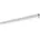 LED-Deckenanbauleuchte LUL600940