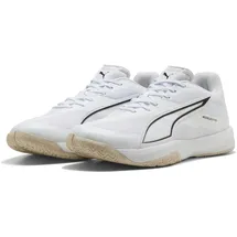 Puma Accelerate Pro 5