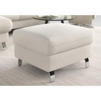 sit&more Stauraumhocker »Grenoble«, beige