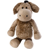 Warmies Warmies® Esel meliert II