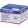 BSN Medical Leukotape Classic rot 10 m x 3,75 cm