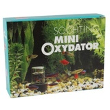 Söchting Oxydator Mini Aquarientechnik