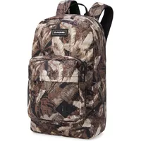 DaKine Dakine, 365 PACK 28L, Grau, (28 l)