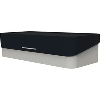 Helit Tischorganizer the companion schwarz