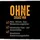 Crave Trockenfutter mit Truthahn und Huhn 7 kg