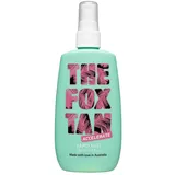 The Fox Tan Rapid Tanning Mist Selbstbräuner 120 ml (144.17 € / 1 l)