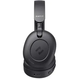 Havit H655BT Schwarz