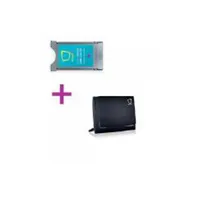 SimpliTV simpliTV-Set Modul