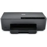 HP OfficeJet Pro 6230