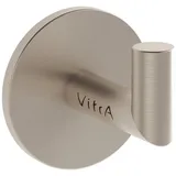 Vitra Origin Handtuchhaken, A4488434,