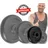 HSG25 4x 2,5 kg