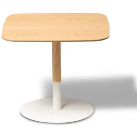 M2 Kollektion Zoe Braun Eiche 0 x 0 cm