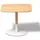 M2 Kollektion Zoe Braun Eiche 0 x 0 cm
