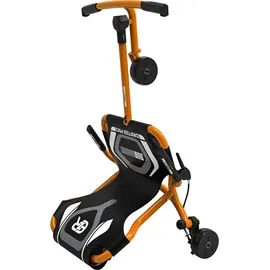 EzyRoller Drifter Pro X orange (MPNR)