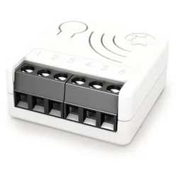 Cherubini META RX MOTOR CONTROLLER 7 #A510079