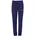 Hose Blau S