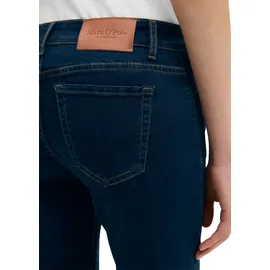 Marc O'Polo Jeans, 'Alby' / Dunkelblau - 25