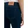Marc O'Polo Jeans, 'Alby' / Dunkelblau - 25