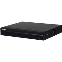 Dahua Nvr4108Hs-4Ks3 - Schwarz