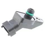 VEMO Sensor, Kraftstoffdruck Original VEMO Qualität