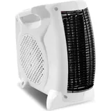 Trotec TFH 19 E weiß