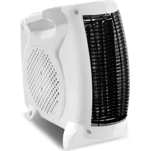 Trotec TFH 19 E weiß