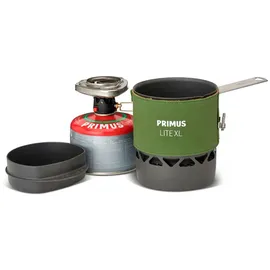 PRIMUS Lite XL Kocher System (Größe One Size