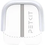 Petkit Magnetischer Staubschutzvorhang 2.0
