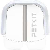 Petkit Magnetischer Staubschutzvorhang 2.0