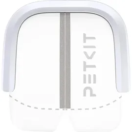 Petkit Magnetischer Staubschutzvorhang 2.0