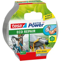 Tesa 56431-00002, Grau, Bündelung, Handwerk, Kennzeichnung, Reparatur, Verstärku