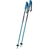 Komperdell Blue Boost blue (04) 90
