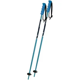 Komperdell Blue Boost blue (04) 90