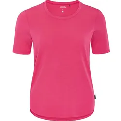 SCHNEIDER SPORTSWEAR schneider sportswear Damen, hibiscus, 40