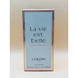 Lancôme La Vie est Belle Soleil Cristal Eau de Parfum