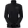 Berghaus Prism Polartec InterActive Fleece Jacket AF black (BP6) 14