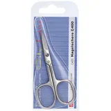 PFEILRINGWERK PRODUKTIONS GmbH Nagelschere C400 1 St.