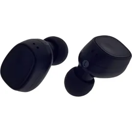 2Go TWIN BT Schwarz